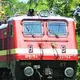 RRC Delhi Zone (Group -D)