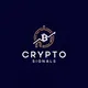 Crypto Signals