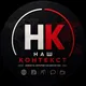 Наш контекст