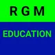 RGM EDUCATION (Official )