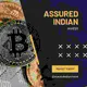 ASSURED-INDIAN-INVESTMENT.LTD🇮🇳🇮🇳