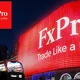 FX PRO GANHE DINHEIRO BITCOIN🇧🇷🇵🇹🇦🇴🇲🇿
