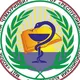 👑 ТАБИБОНИ ТОҶИКИСТОНИҲОИ РОССИЯ.