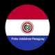 Freie Jobbörse Paraguay 🇵🇾