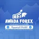 🏅AWADA FOREX ACADEMY🏅