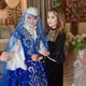 Nigina makeup💄👰🏻‍♀️