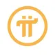 Crypto Mining Apps