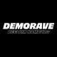 DEMORAVE - Reclaim Hamburg