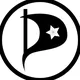 Partido Pirata de Chile