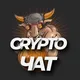 𝘾𝙍𝙔𝙋𝙏𝙊 ЧАТ | AirDrop Hunters, Web3 tasks, Play-to-Earn