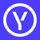 Yandex Ads Казахстан