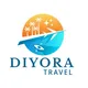 DIYORA TRAVEL