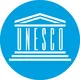 UNESCO Uzbekistan