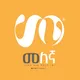 Melegna Group