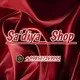 🛍️Sa'diya_Shop Optom 🛍️