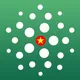EncryptClub VietNam Channel