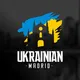 Українці в Мадриді I Ukrainian Madrid