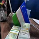 UZBEK INVESTIR UZ☝️💰💰💰️️