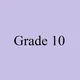 grade 10kw