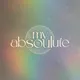 my abSOULute
