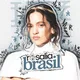 ROSALÍA Brasil