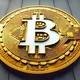 Real Crypto Mining