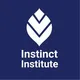 Instinct Institute _ វិទ្យាស្ថានបណ្តុះបណ្តាលបច្ចេកវិទ្យា