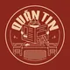 Quán Tin | Kênh Thông tin chính trị quốc tế | Vietnam Information Corner