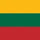 LithuaniaMeme