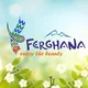Ferghana_tourism_official