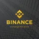 בינאנס ישראל Binance IL