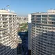 Недвижимость Одесса