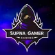 Suuqa shaxaha efootball Somalia and Ethiopia