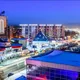 Караганда сегодня tut