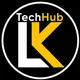 A/L Technology Help🎯By Team TechHubLK 🤖