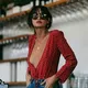 Fashionissimo Italia 🧥