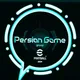 PES | F7 پی اس ای فوتبال