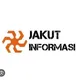 Info Loker Jakut 2 (Jakarta Utara)