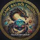 ⚜️Game Bài Đổi Thưởng⚜️