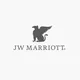 JW Marriott KAAFU Atoll