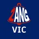 Zang VIC ملبورن و ویکتوریا