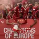 LIVERPOOL PHOTO