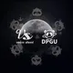 VS&DPGU Official Armenia community