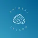 Satoshi Island Community