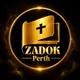 Zadok Perth