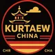 KURTAEW_CHINA