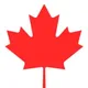 Amazon Canada reviewer group.