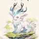 QQ-微信-[白泽微信号]