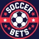 Soccer Bets