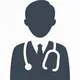 EASY Medical Courses